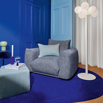 KIRKBY DESIGN